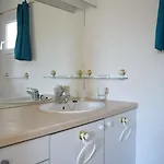 Maison 5 Pieces - Cap D'agde - Ct055-030 וילה אגדה