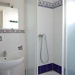 Maison 5 Pieces - Cap D'agde - Ct055-030