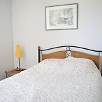 Maison 5 Pieces - Cap D'agde - Ct055-030