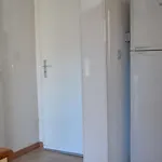 Maison 5 Pieces - Cap D'agde - Ct055-030 אגדה