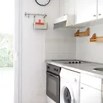 Maison 5 Pieces - Cap D'agde - Ct055-030 וילה אגדה