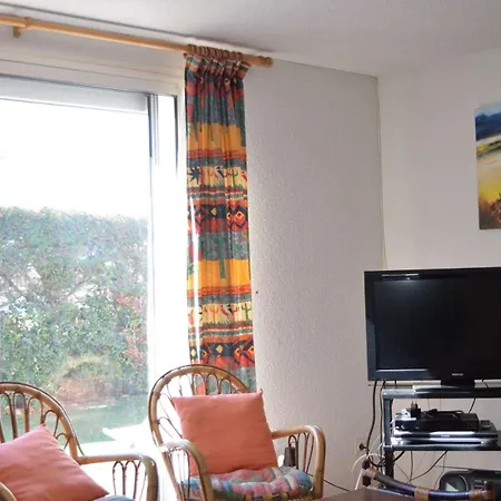 Maison 5 Pieces - Cap D'agde - Ct055-030