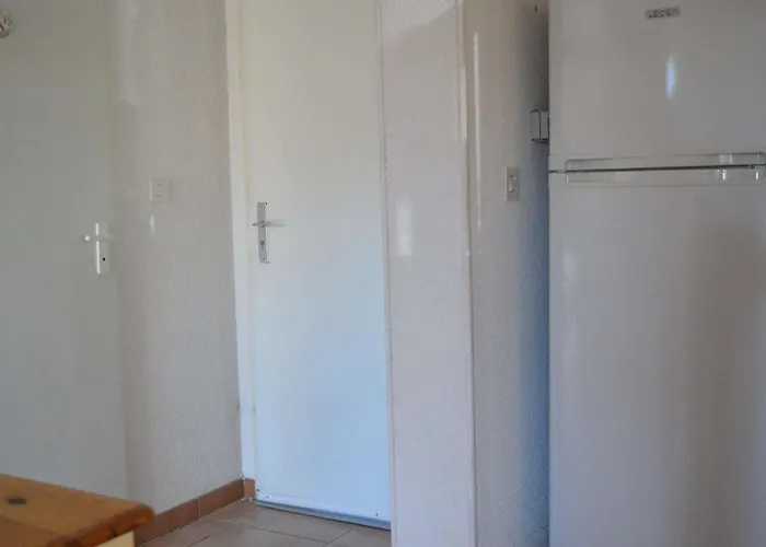 Maison 5 Pieces - Cap D'agde - Ct055-030 アグド